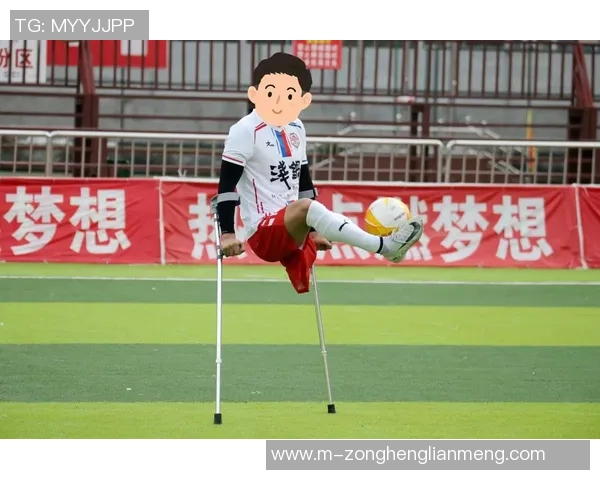 实时新闻王伟的足球人生深度对话探索他在绿茵场上的梦想与坚持