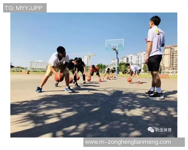 实时新闻篮球新手必看心理素质提升技巧与实用策略全攻略 实时新闻篮球新手必看心理素质提升技巧与实用策略全攻略