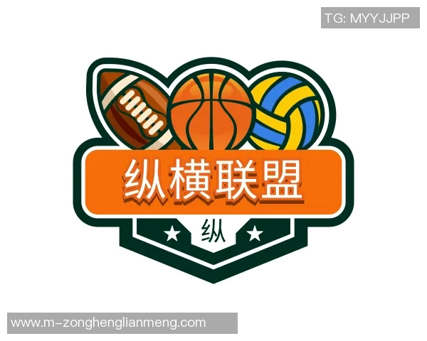 2026电竞新闻独家分析TES技术对比与行业领先者的差距及未来发展趋势