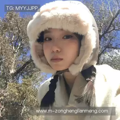 鲁田天