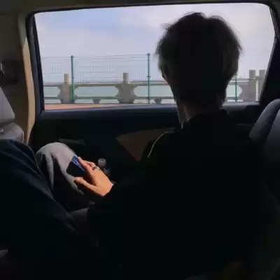 温冰海